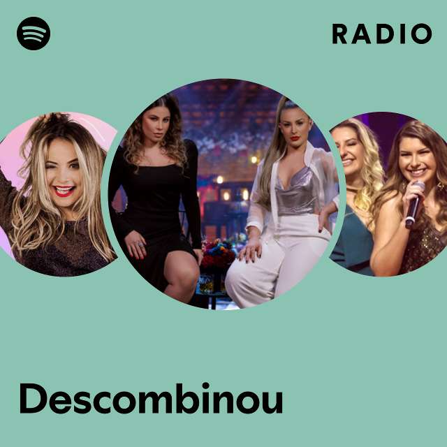 Pião Brasil Radio - playlist by Spotify