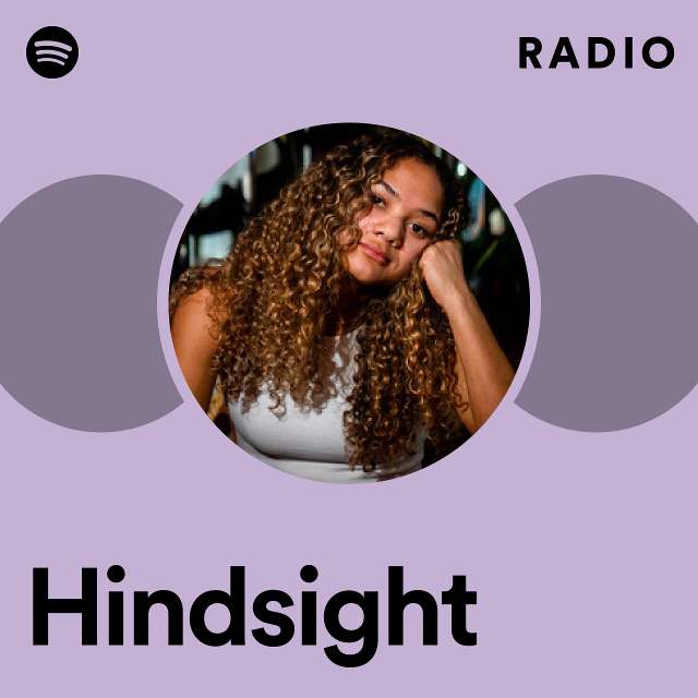 Hindsight Radio