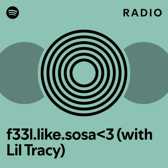 f33l.like.sosa