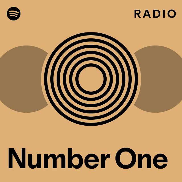 what is the number one song on spotify right now