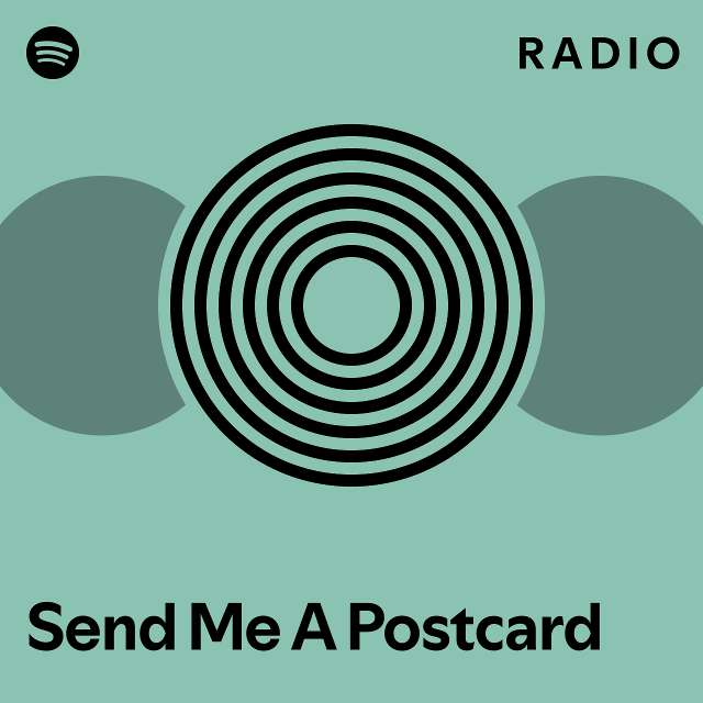 post songs on spotify free