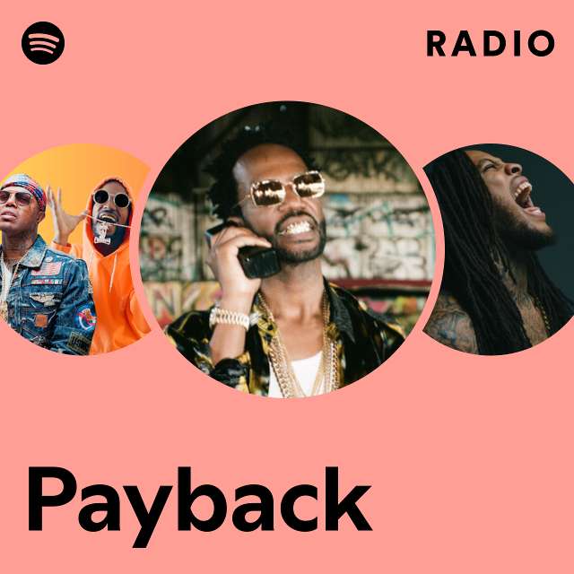 Payback Radio