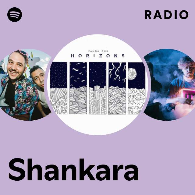 Shankara Radio