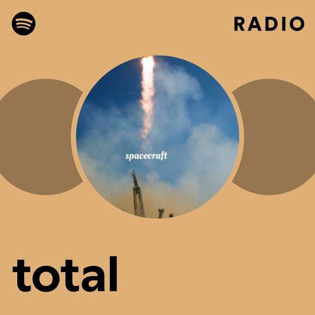 total Radio