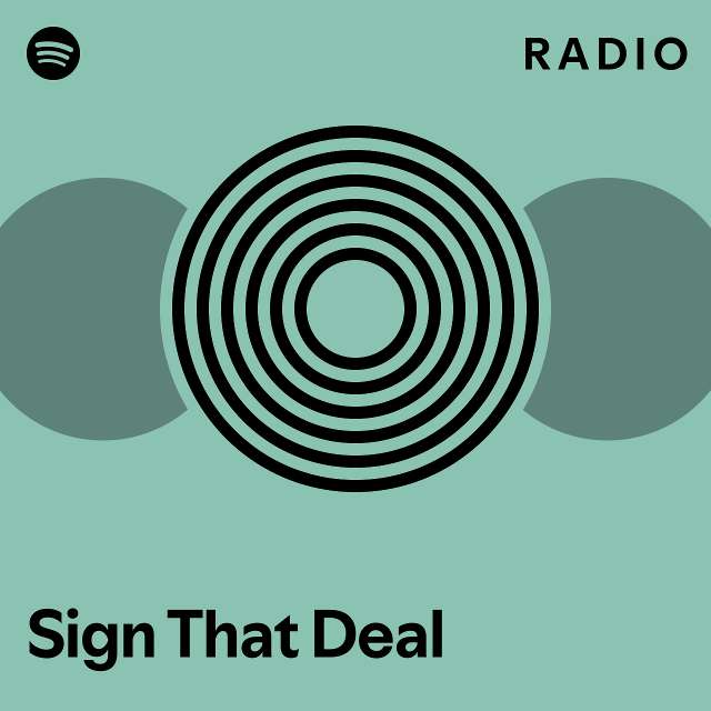 talk tuah spotify deal