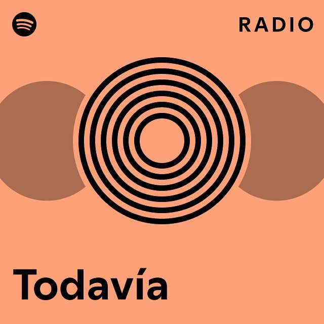 todav-a-radio-playlist-by-spotify-spotify