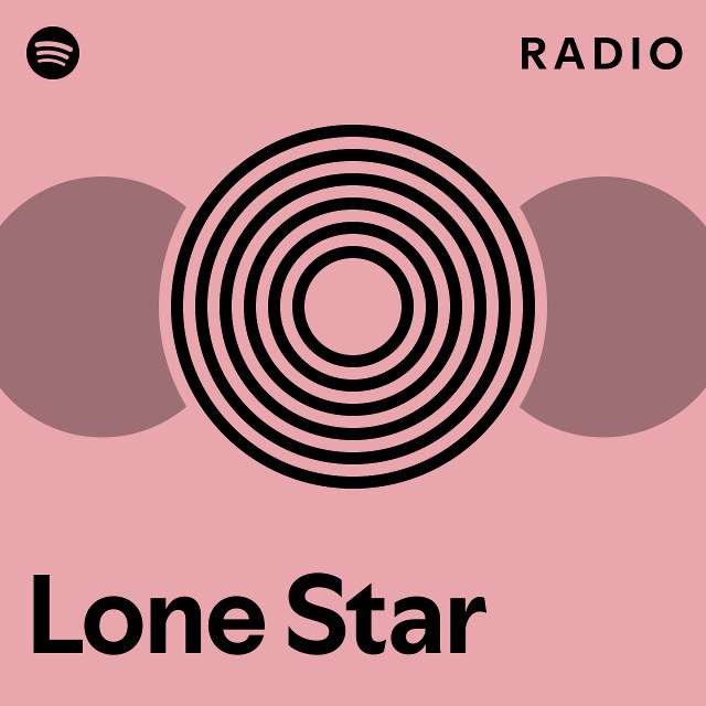 Lone Star Radio 92.5 Dallas