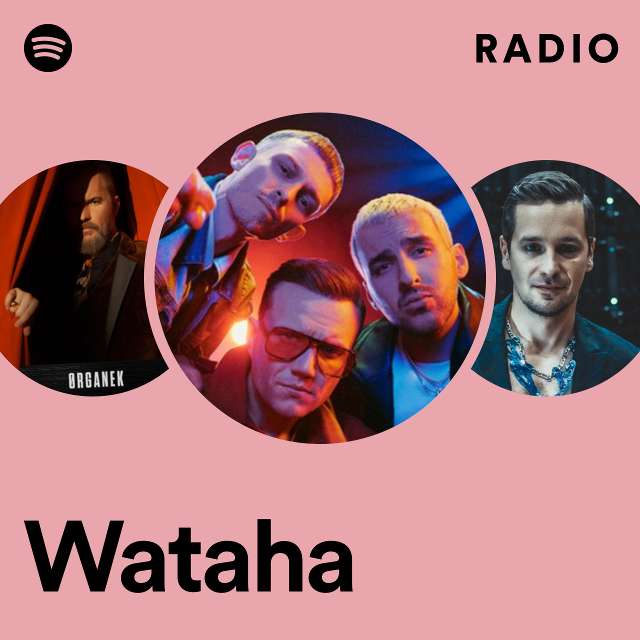 Wataha Radio
