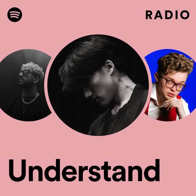 Understand Radio