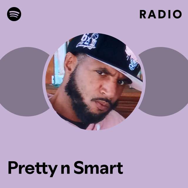 Pretty n Smart Radio