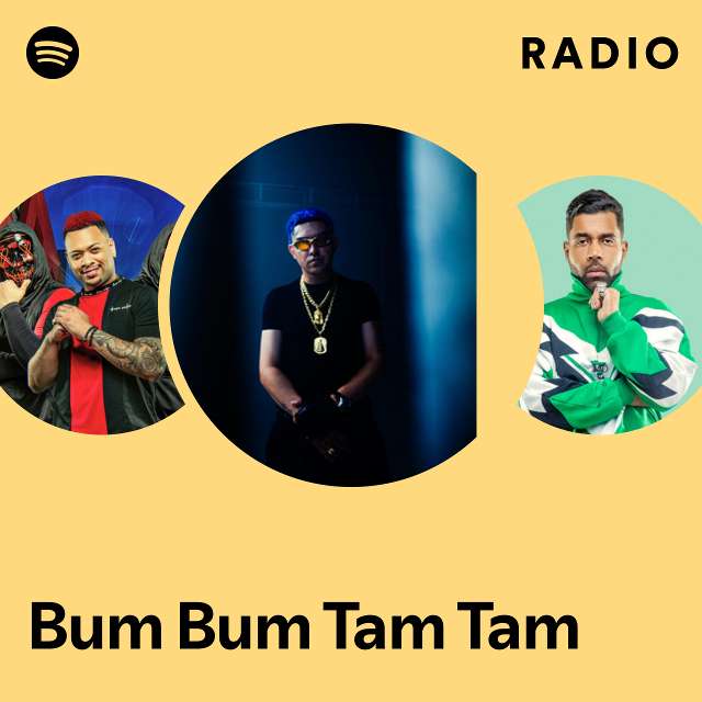 Stream roro  Listen to Bum tum tum playlist online for free on
