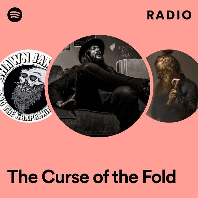 The Curse of the Fold Radio