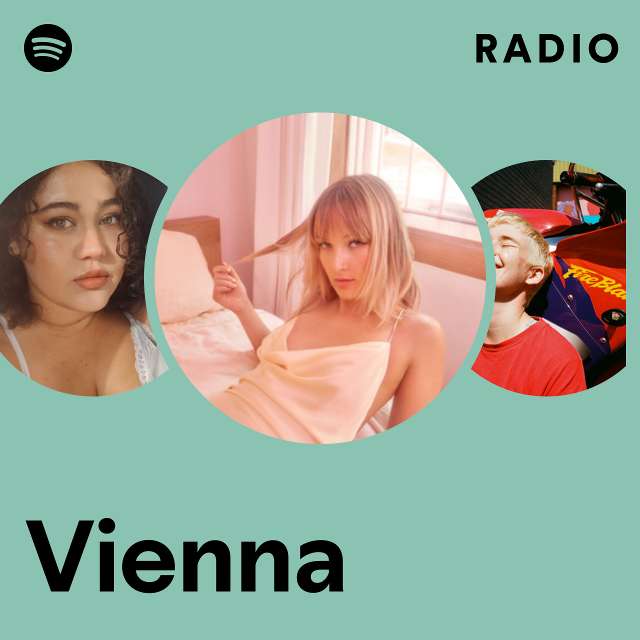Vienna Radio