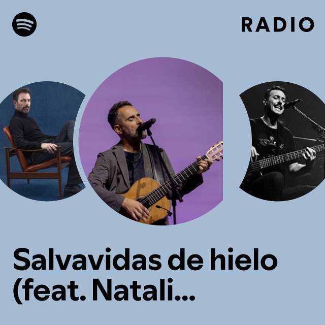 Natalia Lafourcade (Ft. Los Cojolites) - Nada Es Verdad (Lyrics