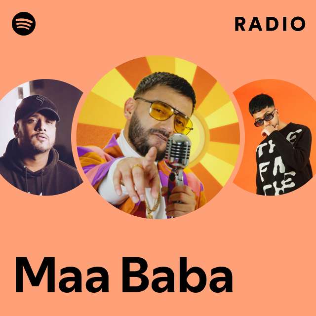 DURB RADIO - Mama na Baba Durb Radio. Mnasemaje wadau?  #YourUltimateExperience