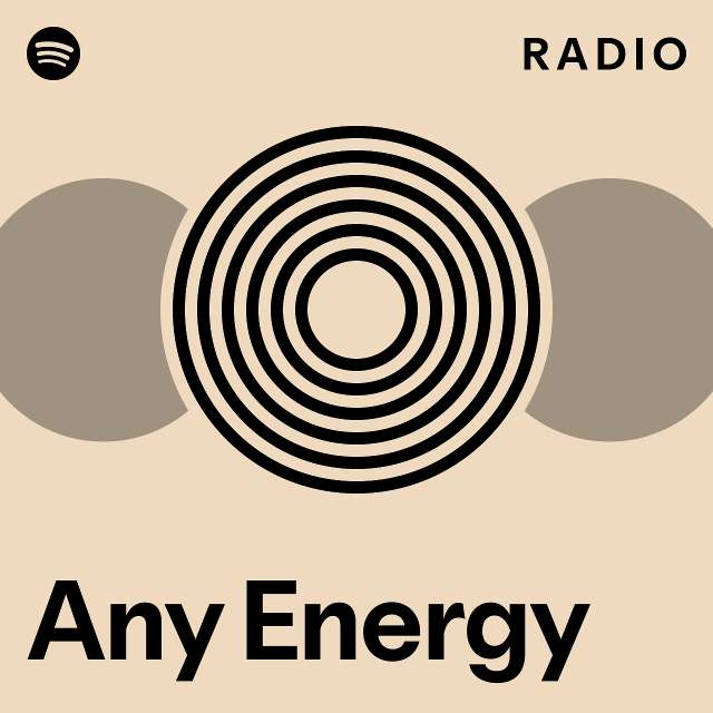 any-energy-radio-playlist-by-spotify-spotify