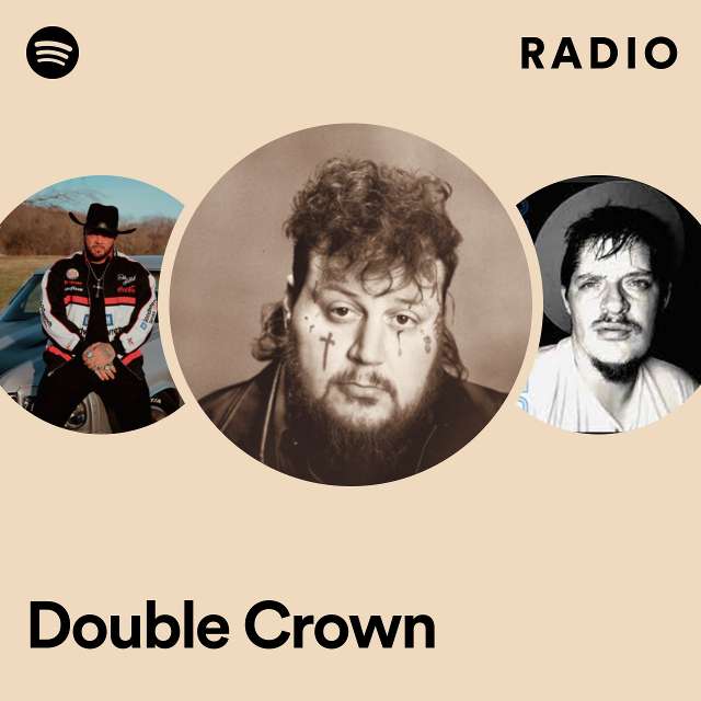 Double Crown Radio