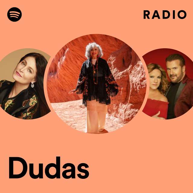 Dudas Radio
