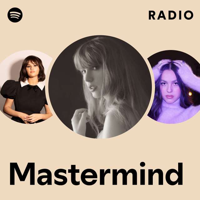 Mastermind Radio
