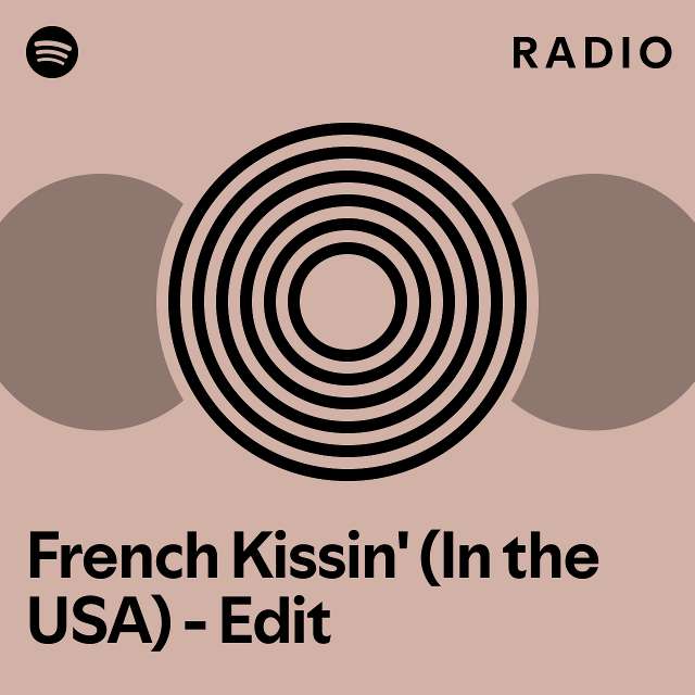 Kissin 92.5 Radio Live