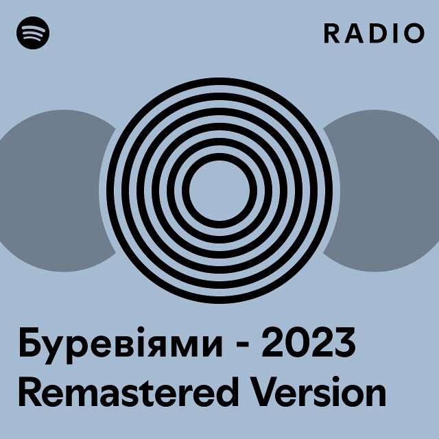 самые прослушиваемые песни spotify 2023