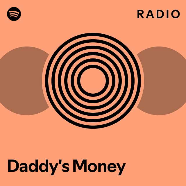 Yandee Radio - playlist by Spotify