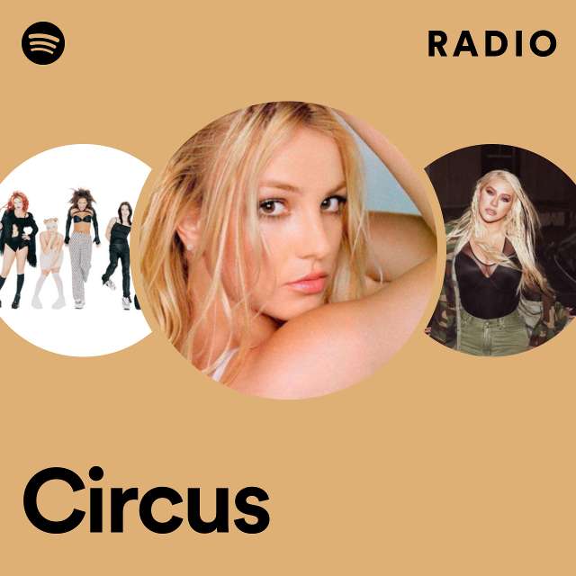 Circus Radio