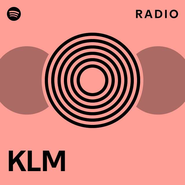 klm-radio-playlist-by-spotify-spotify