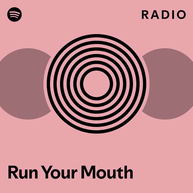 run-your-mouth-radio-playlist-by-spotify-spotify