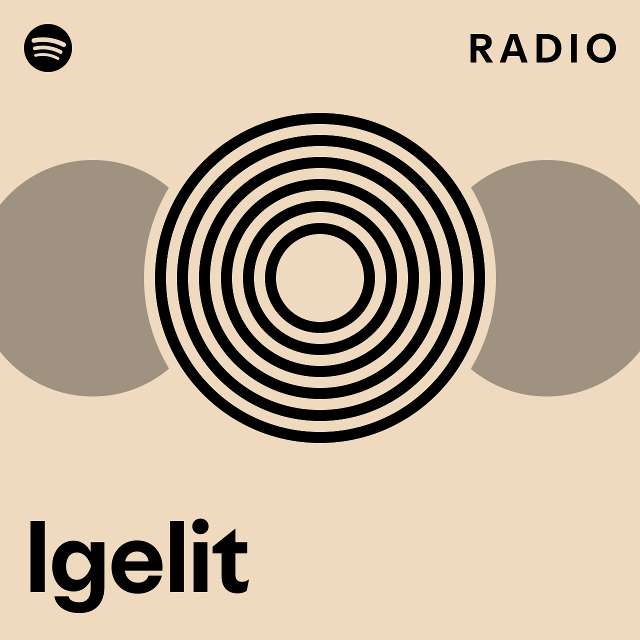 igelit-radio-playlist-by-spotify-spotify