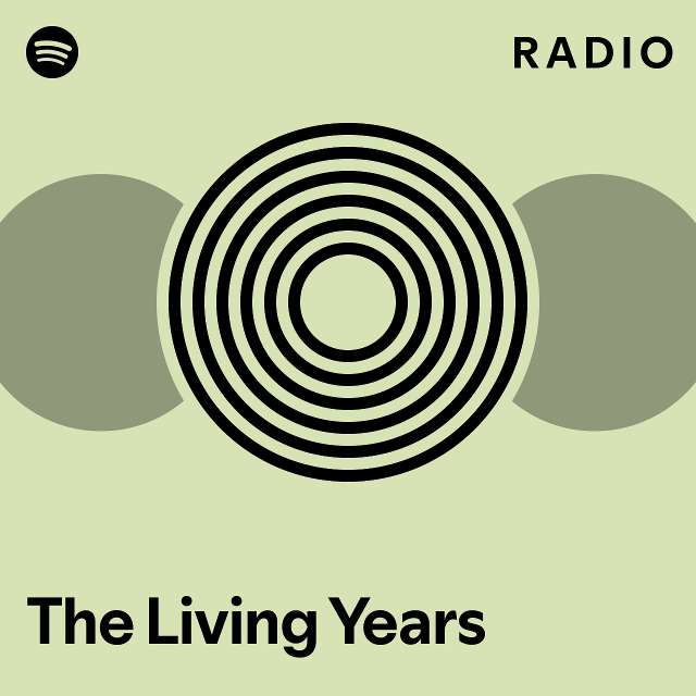 life in a year song spotify