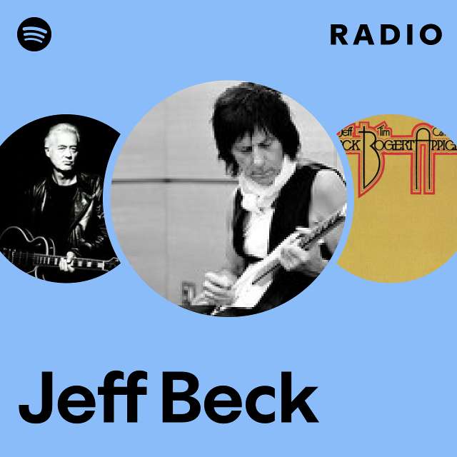 Jeff Beck Live Concert Setlist at Live In Tokyo - www.unidentalce.com.br