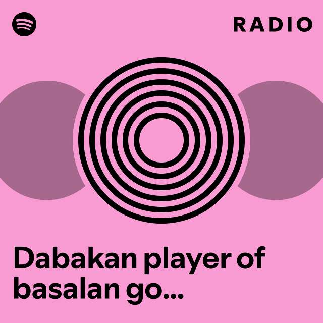 Dabakan-Spieler des Basalan-Gong-EnsemblesDabakan-Spieler des Basalan-Gong-Ensembles  