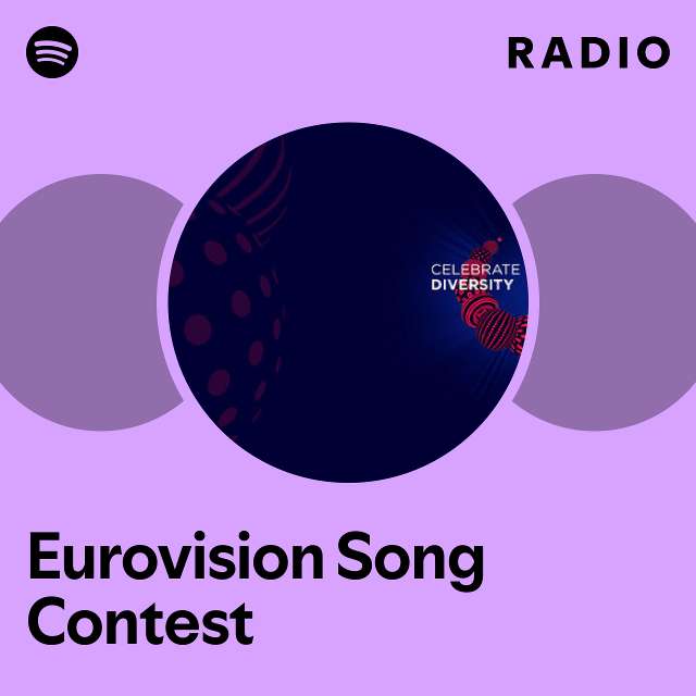 The Jury-Algorithm Chasm in Eurovision 2026