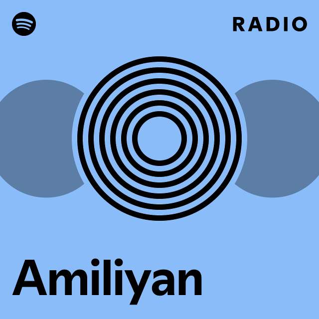 Amiliyan