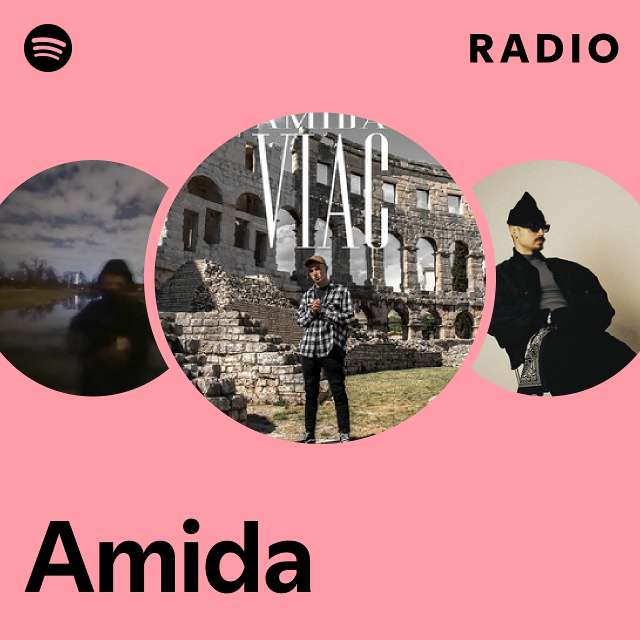 EVISBEATS AMIDA レア 鑑み