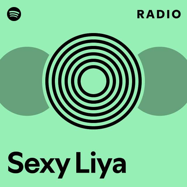 Sexy Liya побывала в «Клубе 69»