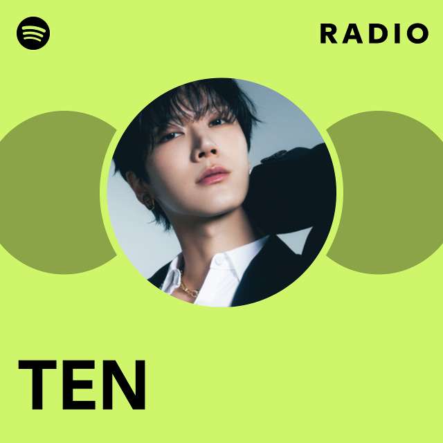 TEN | Spotify