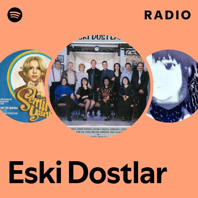 Dj-bLackbeArd ile M�zik Keyfi