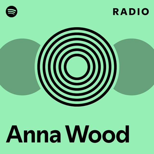 Wood Radio 106.9