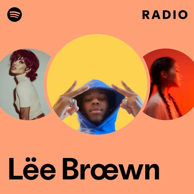 Spotify Playlist Checker SubmitHub