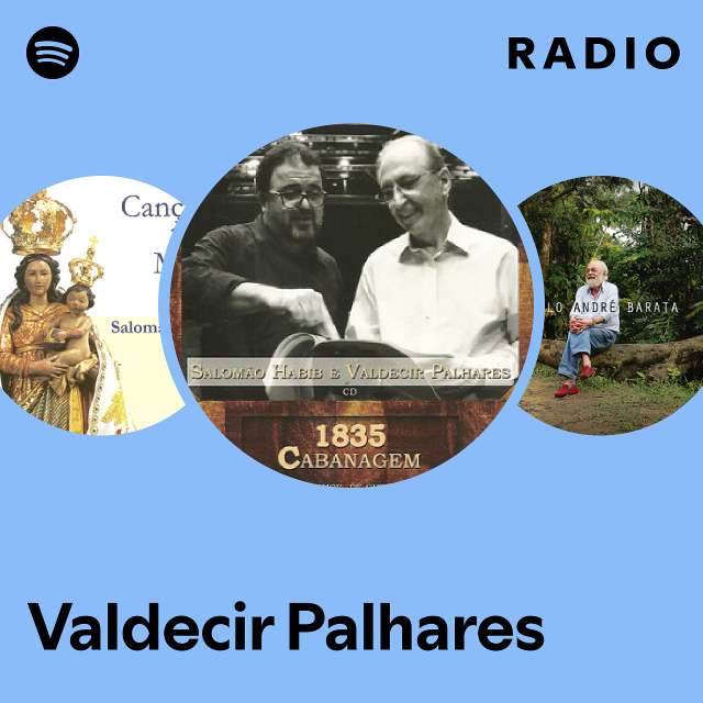 Brasil Poético, Vol. 5 (Mitos e Lendas - 2018) - Album by Valdecir Palhares