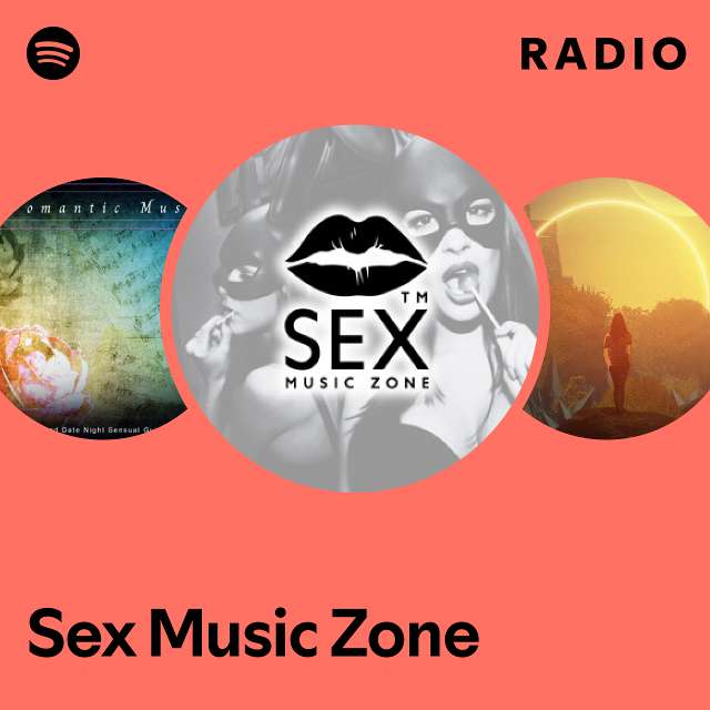 Радиостанция: Sex FM (Секс фм)