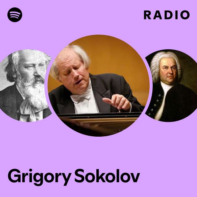 The Streaming Paradox: Why Digital Fatigue Fuels Analog Demand