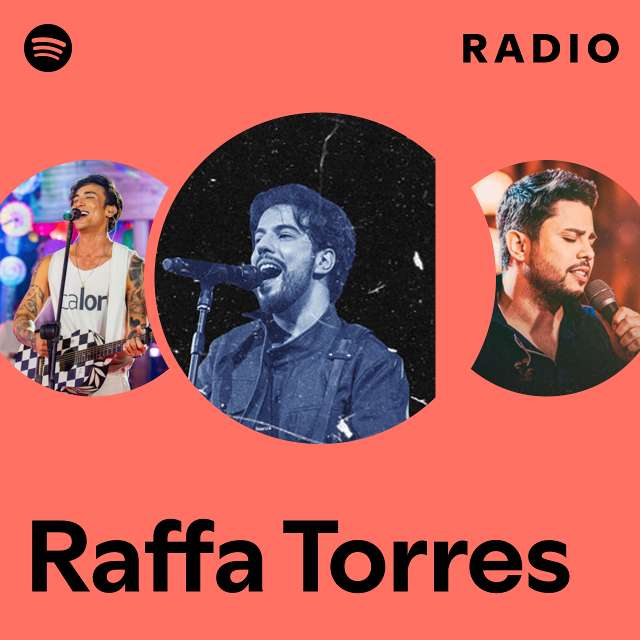 Radio Raffa Torres