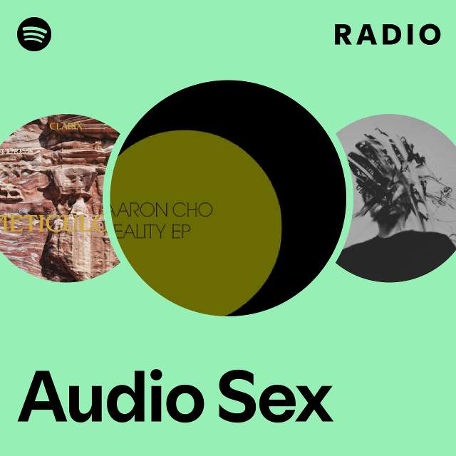 Sex and Radio - 0BM - слушать песню онлайн бесплатно на publiccatering.ru