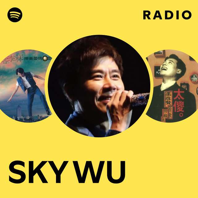 Sky Wu ( 伍思凱 ) ~ 心動了 ( Malaysia Press ) Cd | eBay - cybercabana.com