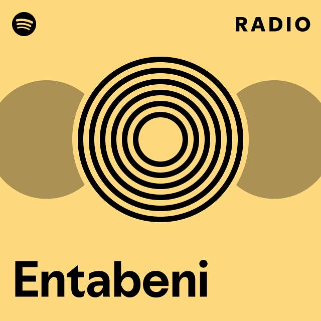 Entabeni Radio - playlist by Spotify | Spotify