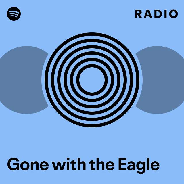 Wsch Eagle Radio 99.3