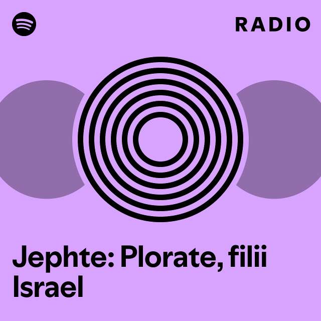Israel Radio English News